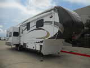 New 2013 Dutchmen INFINITY 3470RE Fifth Wheel For Sale